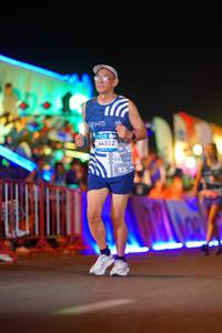 BIB: 
                            <button type="button" onclick="openModal(24576354)" class="btn btn-primary btn-sm float-right btn-popup" data-toggle="modal" data-target=".modal-high-quality">
                        <i class="fas fa-shopping-cart"></i> Add to Cart
                    </button>
                                            <button type="button" onclick="isThisMe(24576354, true)" class="btn btn-success btn-sm float-right btn-popup btn-isme hidden" data-toggle="tooltip" data-placement="bottom" title="นี่คือรูปของคุณใช่ไหม คลิกที่นี่เพื่อเอาเข้าอัลบั้ม">
                        <i class="fas fa-plus"></i> Add to album
                    </button>
                    <button type="button" onclick="isThisMe(24576354, false)" class="btn btn-warning btn-sm float-right btn-popup btn-isnotme hidden">
                        <i class="fas fa-ban"></i> Remove from album
                    </button>